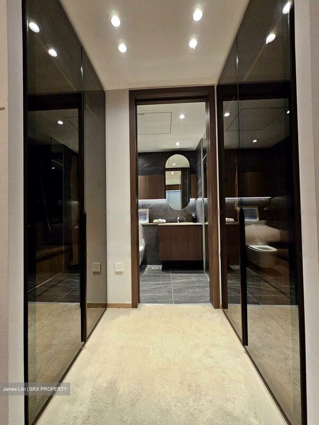 J'den (D22), Apartment #482256611